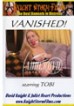 Vanished