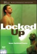 Locked Up (TLA Releasing)