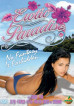 Erotic Paradise