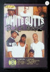 White Butts Black Nutz