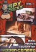 Spy Cocks 1