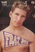 Frat Boi Bareback