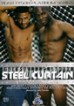 Steel Curtain