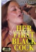 Her First Black Cock