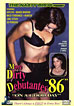 More Dirty Debutantes 86