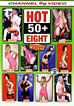 Hot 50+ 8