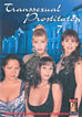 Transsexual Prostitutes 7