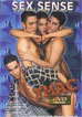 Sex Sense