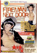Fireman Next Door