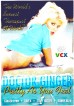 Pretty As You Feel - Doctor Ginger (VCX)