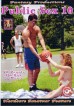 Public Sex 9
