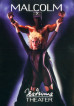 Malcolm XXX