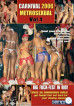 Carnival 2006 Metrosexual 1