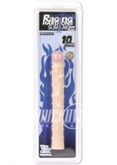 Jeff Stryker Cock Ur3