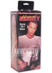 Ur3 John Holmes Cock