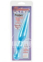 Signature Stretch Lace Panty Blk/red