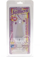 Celebrity Slim Line G Pink