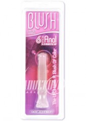 Anal Dilator Kit - Dr Joel Kaplan