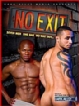 No Exit (Dark Alley Media)