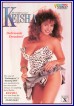 Keisha
