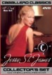 Jessie St James - 4 DVD Box Set