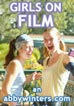 Girls on Film (Abby Winters)