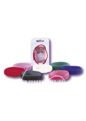 Velcro Rings 7 Assorted Colors