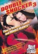 Double Shocker 3