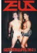 Sex Wrestling 1