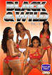 Black & Wild 5
