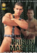 Prison Master