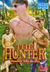 Hunter, The