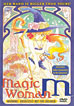 Magic Woman M