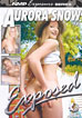 Aurora Snow Exposed