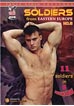 Soldiers From Eastern Europe Part 6