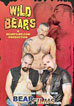 Wild Bears