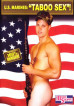 U.S. Marines: Taboo Sex