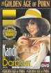 Golden Age Of Porn, The: Barbara Dare