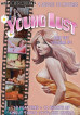 Young Lust Vol. 1
