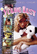 Young Lust Vol. 2