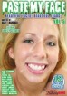 Paste My Face 5