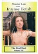 Master Len: Intense Fetish 755