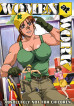 Women At Work (Kitty)