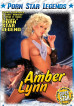 Porn Star Legends: Amber Lynn