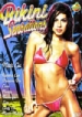 Bikini Sensations