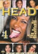 Head 4