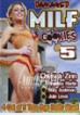 MILF & Cookies 4 (Damaged)