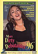 More Dirty Debutantes 96
