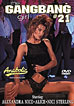 Gangbang Girl 21, The