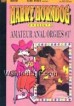 Harry Horndog: Amateur Anal Orgies 1